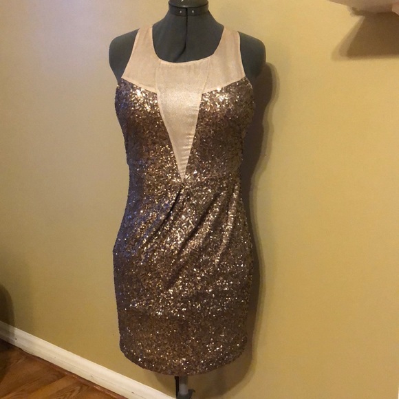Chelsea & Violet Dresses & Skirts - NWOT Chelsea & Violet Dress